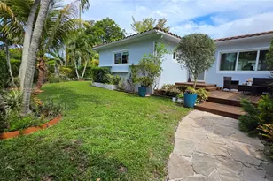 390 NE 127th St, North Miami, FL 33161 - Photo 3