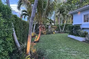 390 NE 127th St, North Miami, FL 33161 - Photo 41