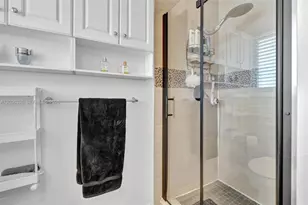 2261 NE 62nd St, Fort Lauderdale, FL 33308 - Photo 19