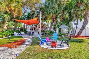 2261 NE 62nd St, Fort Lauderdale, FL 33308 - Photo 29