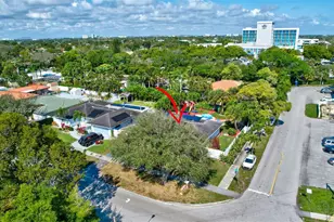 2261 NE 62nd St, Fort Lauderdale, FL 33308 - Photo 43