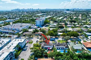 2261 NE 62nd St, Fort Lauderdale, FL 33308 - Photo 39