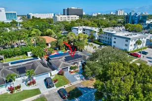 2261 NE 62nd St, Fort Lauderdale, FL 33308 - Photo 45