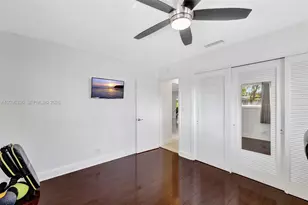 2261 NE 62nd St, Fort Lauderdale, FL 33308 - Photo 21