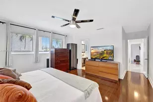 2261 NE 62nd St, Fort Lauderdale, FL 33308 - Photo 17