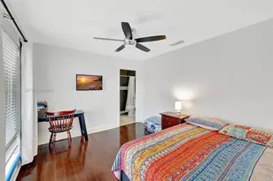 2261 NE 62nd St, Fort Lauderdale, FL 33308 - Photo 23