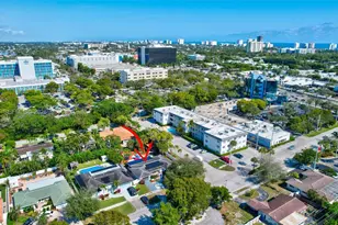 2261 NE 62nd St, Fort Lauderdale, FL 33308 - Photo 37