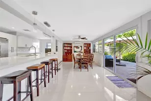 2261 NE 62nd St, Fort Lauderdale, FL 33308 - Photo 7