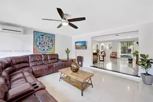 2261 NE 62nd St, Fort Lauderdale, FL 33308 - Photo 5