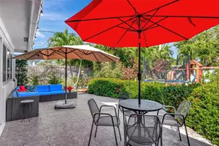 2261 NE 62nd St, Fort Lauderdale, FL 33308 - Photo 27