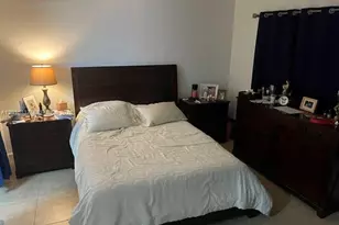 7410 SW 82nd St, Miami, FL 33143 - Photo 5