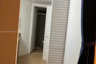 7410 SW 82nd St, Miami, FL 33143 - Photo 3