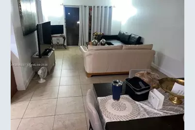 7410 SW 82nd St #K206, Miami, FL 33143 - Photo 1