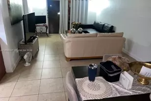 7410 SW 82nd St, Miami, FL 33143 - Photo 1