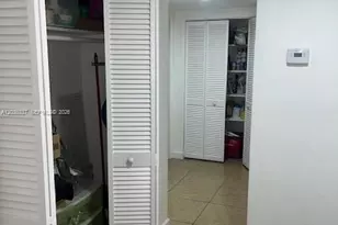 7410 SW 82nd St, Miami, FL 33143 - Photo 9