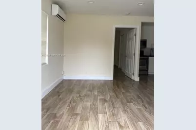 5843 Harding St, Hollywood, FL 33021 - Photo 5