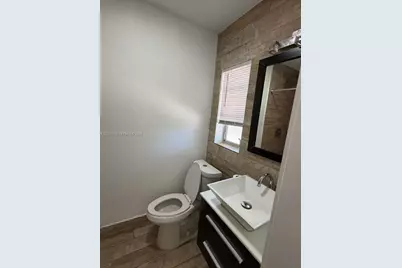 5843 Harding St, Hollywood, FL 33021 - Photo 3