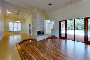 405 Sabal Way, Weston, FL 33326 - Photo 5