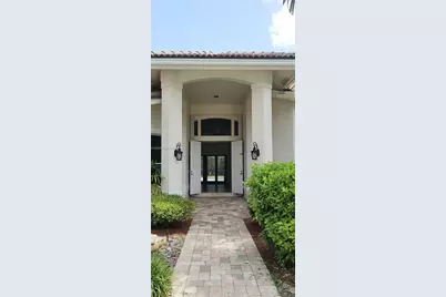 405 Sabal Way, Weston, FL 33326 - Photo 3