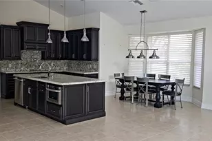 405 Sabal Way, Weston, FL 33326 - Photo 7