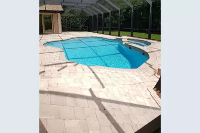 405 Sabal Way, Weston, FL 33326 - Photo 21