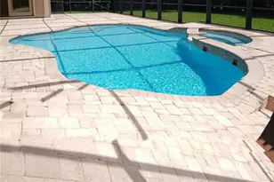 405 Sabal Way, Weston, FL 33326 - Photo 21