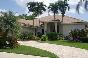 405 Sabal Way, Weston, FL 33326 - Photo 1