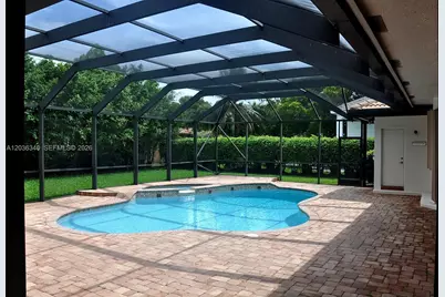 405 Sabal Way, Weston, FL 33326 - Photo 19
