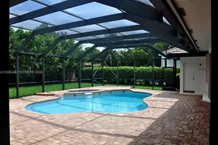 405 Sabal Way, Weston, FL 33326 - Photo 19