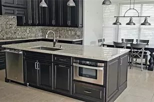 405 Sabal Way, Weston, FL 33326 - Photo 11