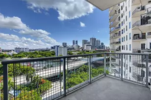 10 SW South River Dr, Miami, FL 33130 - Photo 3