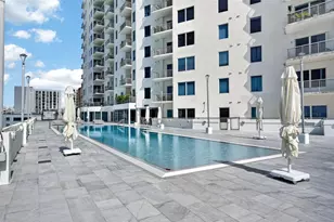 10 SW South River Dr, Miami, FL 33130 - Photo 27