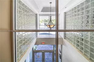 1650 Coral Wy, Miami, FL 33145 - Photo 29