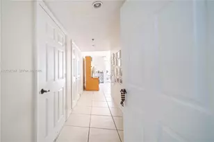 1650 Coral Wy, Miami, FL 33145 - Photo 17