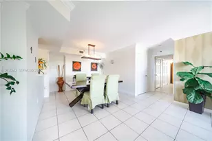1650 Coral Wy, Miami, FL 33145 - Photo 13