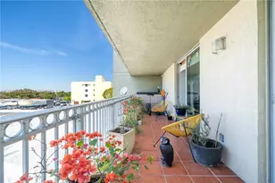 1650 Coral Wy, Miami, FL 33145 - Photo 5