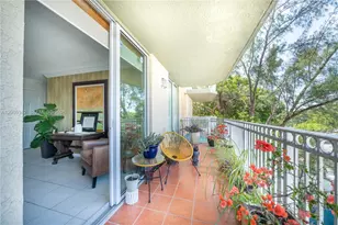 1650 Coral Wy, Miami, FL 33145 - Photo 1