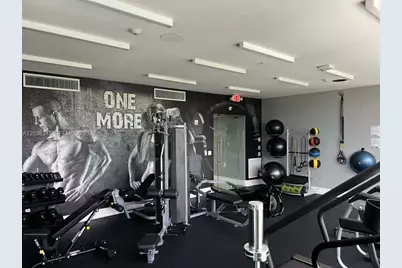 7117 NW 103rd Path, Doral, FL 33178 - Photo 25