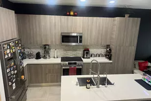 7117 NW 103rd Path, Doral, FL 33178 - Photo 7