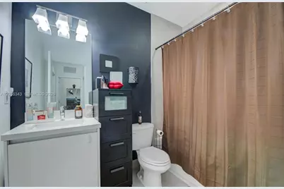 7117 NW 103rd Path, Doral, FL 33178 - Photo 35