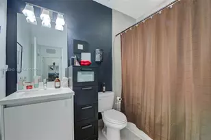7117 NW 103rd Path, Doral, FL 33178 - Photo 35
