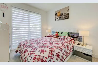 7117 NW 103rd Path, Doral, FL 33178 - Photo 31