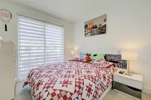 7117 NW 103rd Path, Doral, FL 33178 - Photo 31