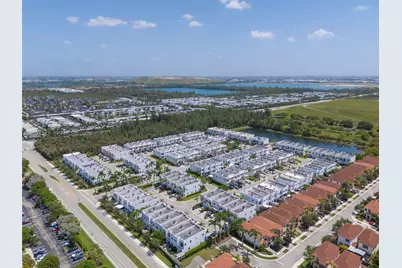 7117 NW 103rd Path, Doral, FL 33178 - Photo 57