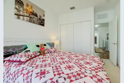 7117 NW 103rd Path, Doral, FL 33178 - Photo 33