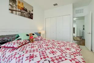 7117 NW 103rd Path, Doral, FL 33178 - Photo 33