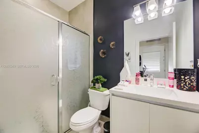 7117 NW 103rd Path, Doral, FL 33178 - Photo 43