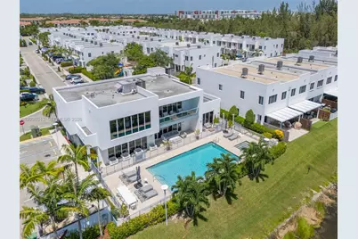 7117 NW 103rd Path, Doral, FL 33178 - Photo 51