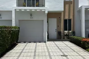 7117 NW 103rd Path, Doral, FL 33178 - Photo 1