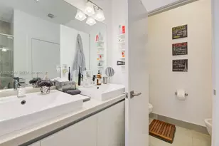 7117 NW 103rd Path, Doral, FL 33178 - Photo 27